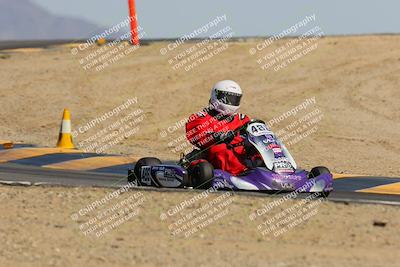 media/Mar-30-2025-Pro Autosports (Sun) [[34ff8f16e0]]/6-Purple Group/Main Race/